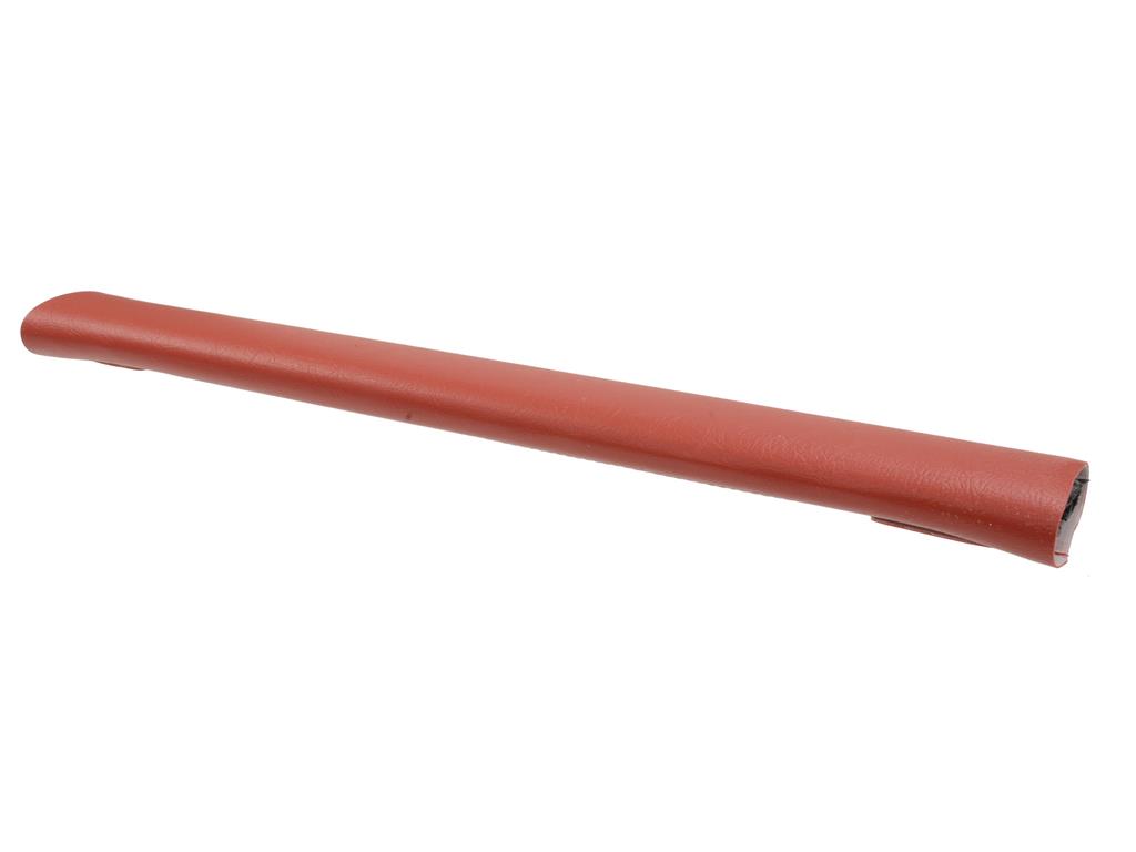 thumbnail product photo
