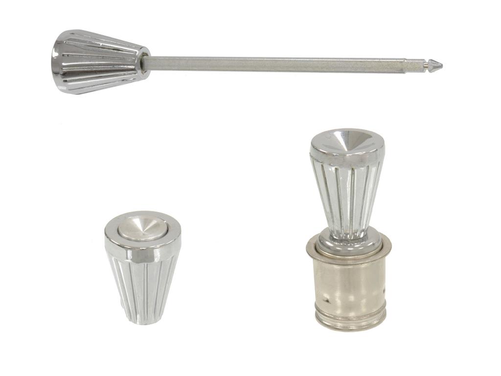 thumbnail product photo