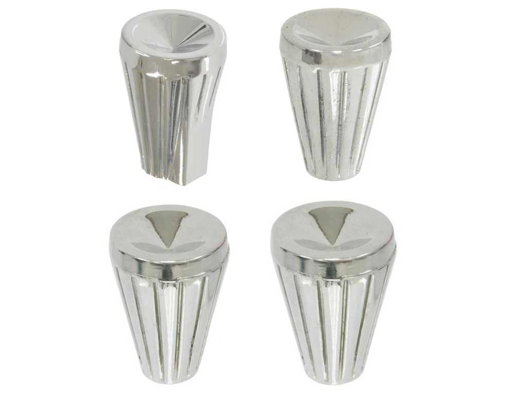thumbnail product photo