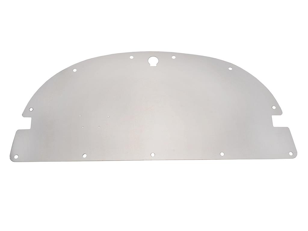 thumbnail product photo
