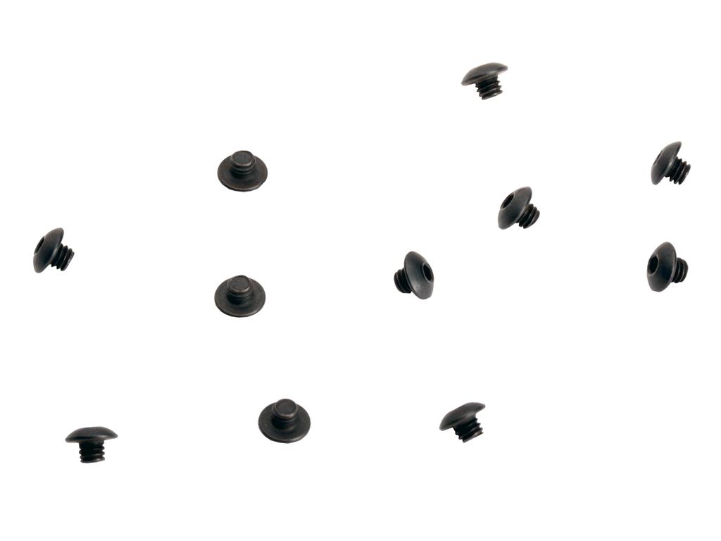 thumbnail product photo