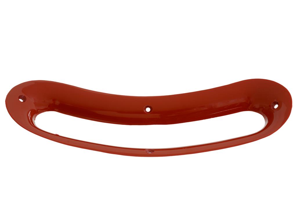 63-64 Grab Opening Insert - 4 Hole