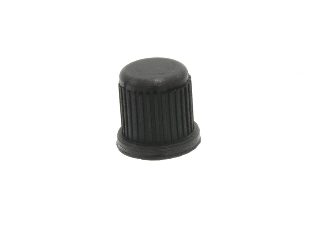 63-77 Trip Odometer Cable Reset Knob