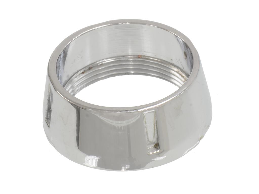 66-67 Ignition Switch Nut