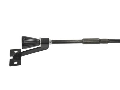 thumbnail product photo