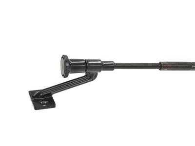 thumbnail product photo