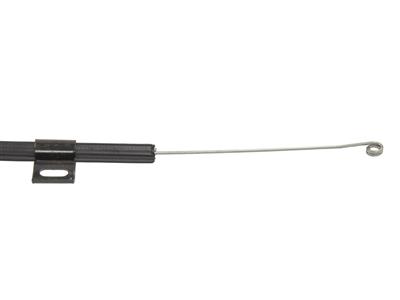 thumbnail product photo
