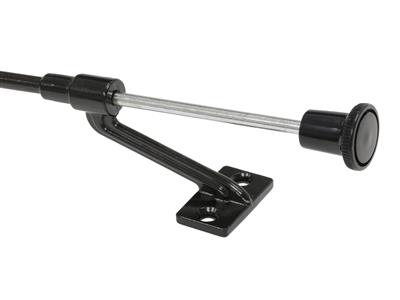 thumbnail product photo