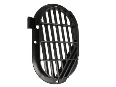 63-67 Fresh Air Vent Door Grille - Left