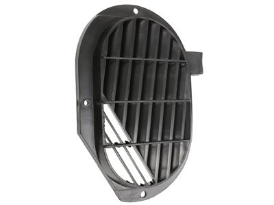 63-67 Fresh Air Vent Door Grille - Right