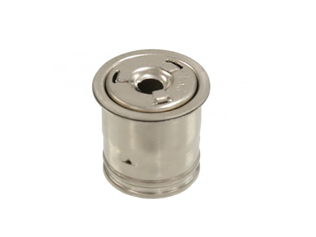63-82 Short Cigarette Lighter Element