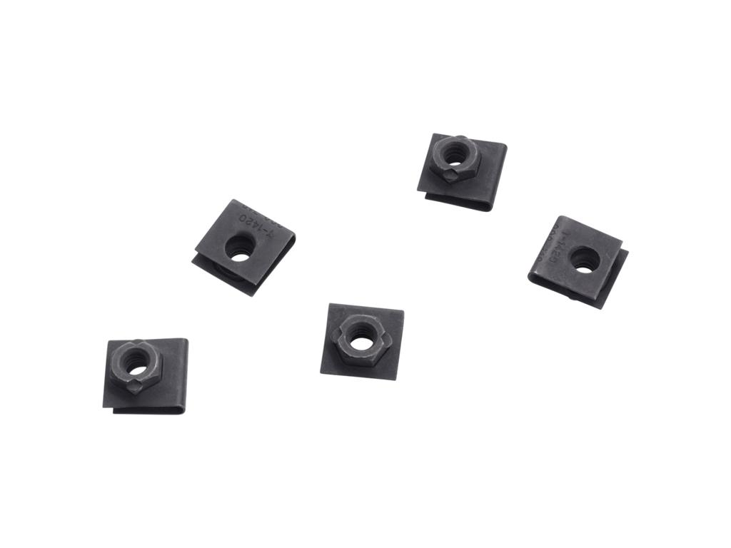 1963-1967 Dash Cluster Mounting U-nut - Replacement