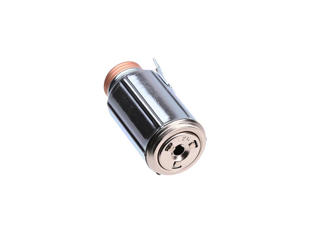 1963-1982 Cigarette Lighter Female Housing with Retainer