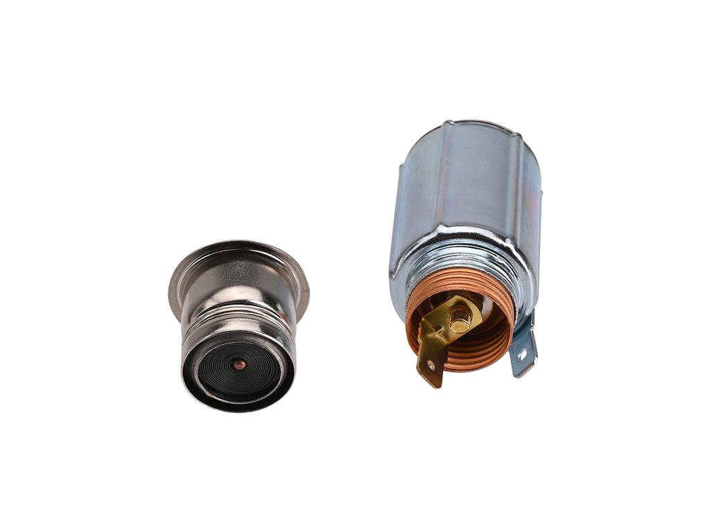 thumbnail product photo