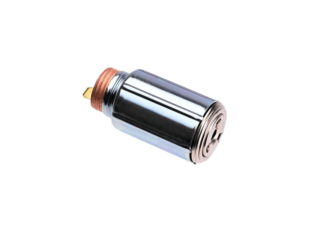 thumbnail product photo