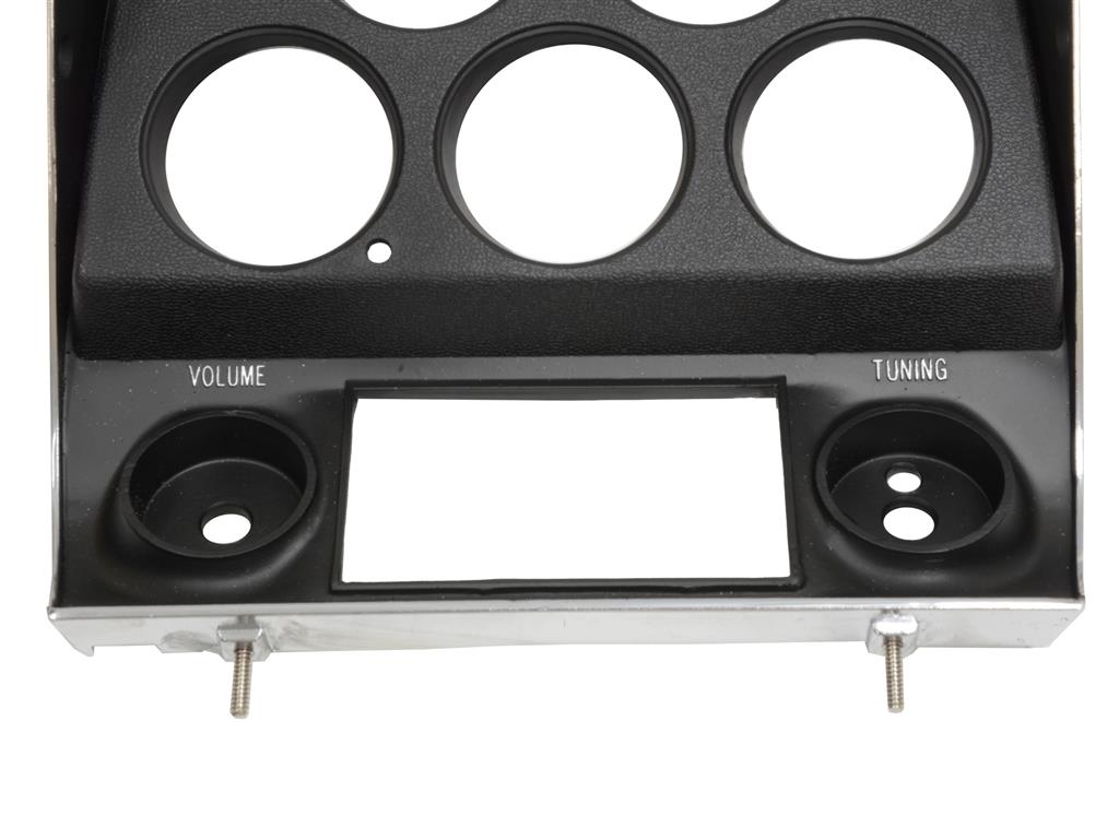 thumbnail product photo