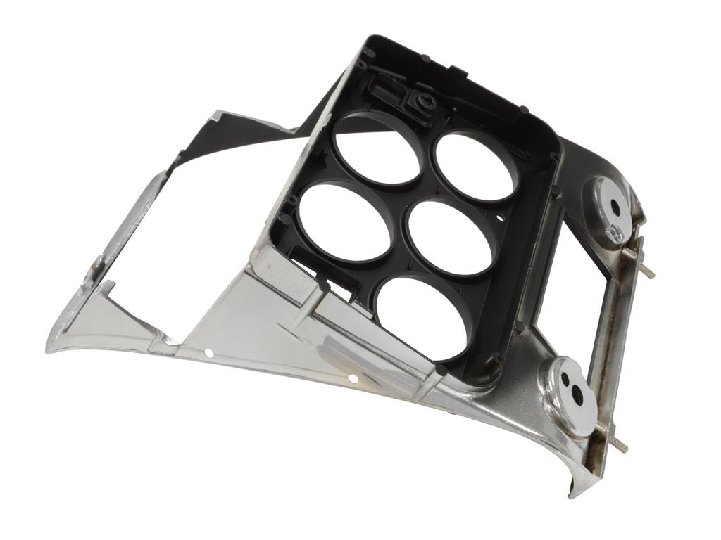 thumbnail product photo
