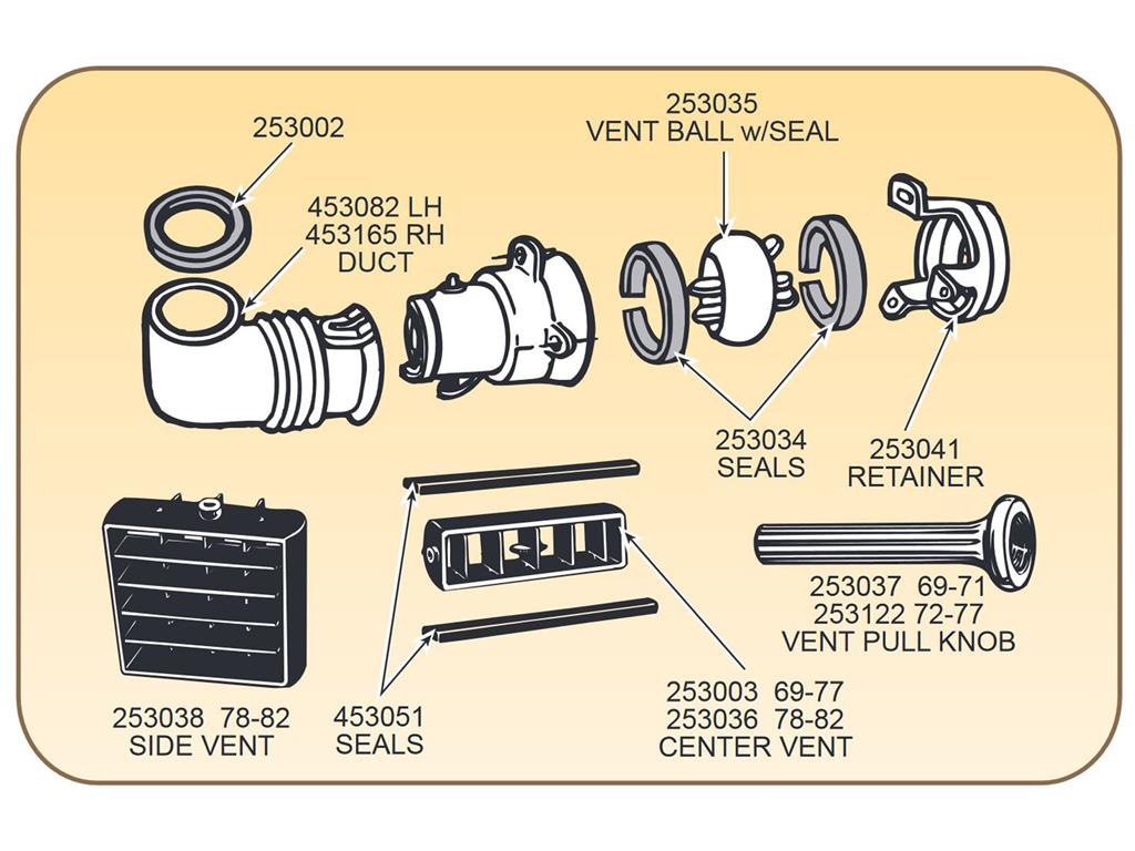 thumbnail product photo
