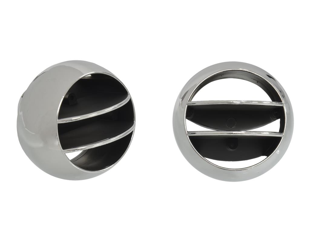 thumbnail product photo