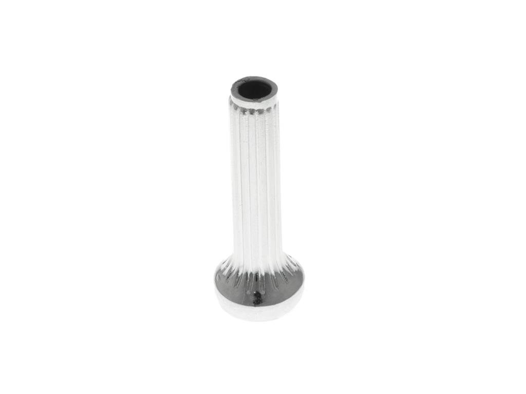 thumbnail product photo