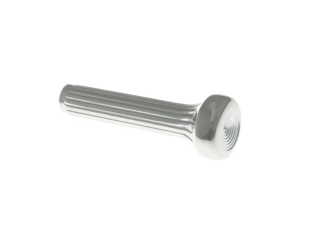 69-71 Dash Vent Ball Shut-Off Valve Knob