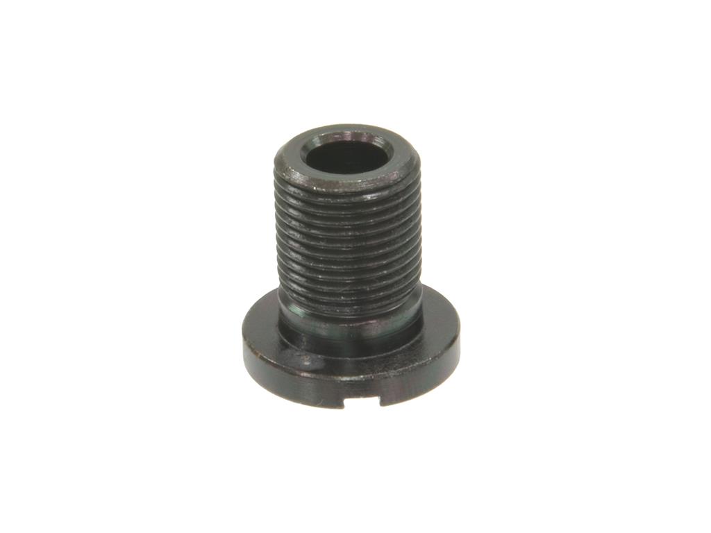 68-89 Headlight Switch Nut