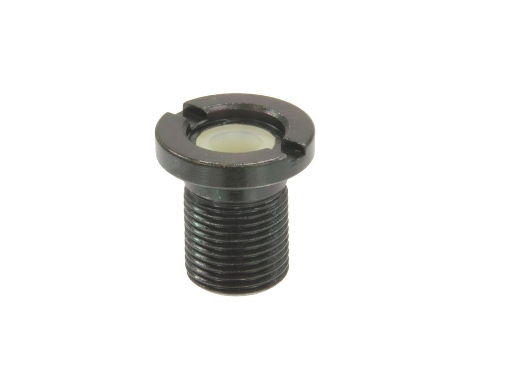 thumbnail product photo