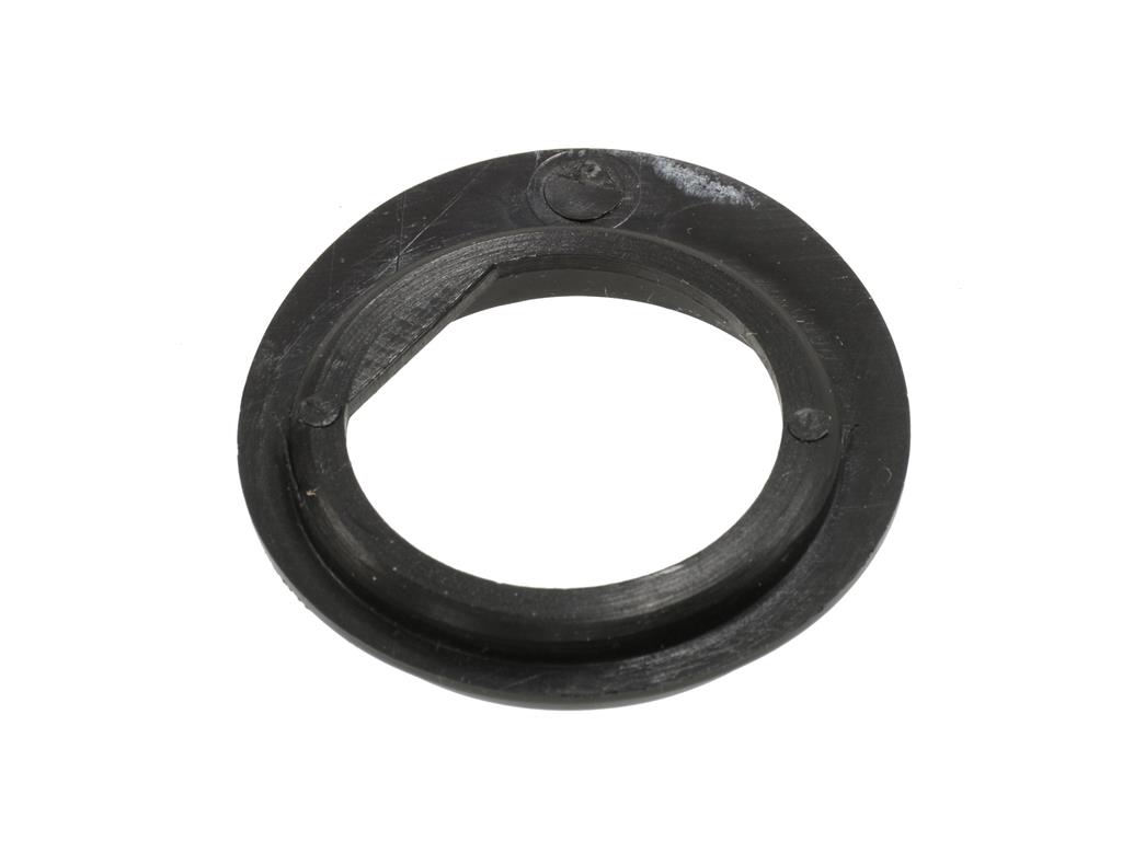 68 Ignition Switch Indicator *Discontinued*