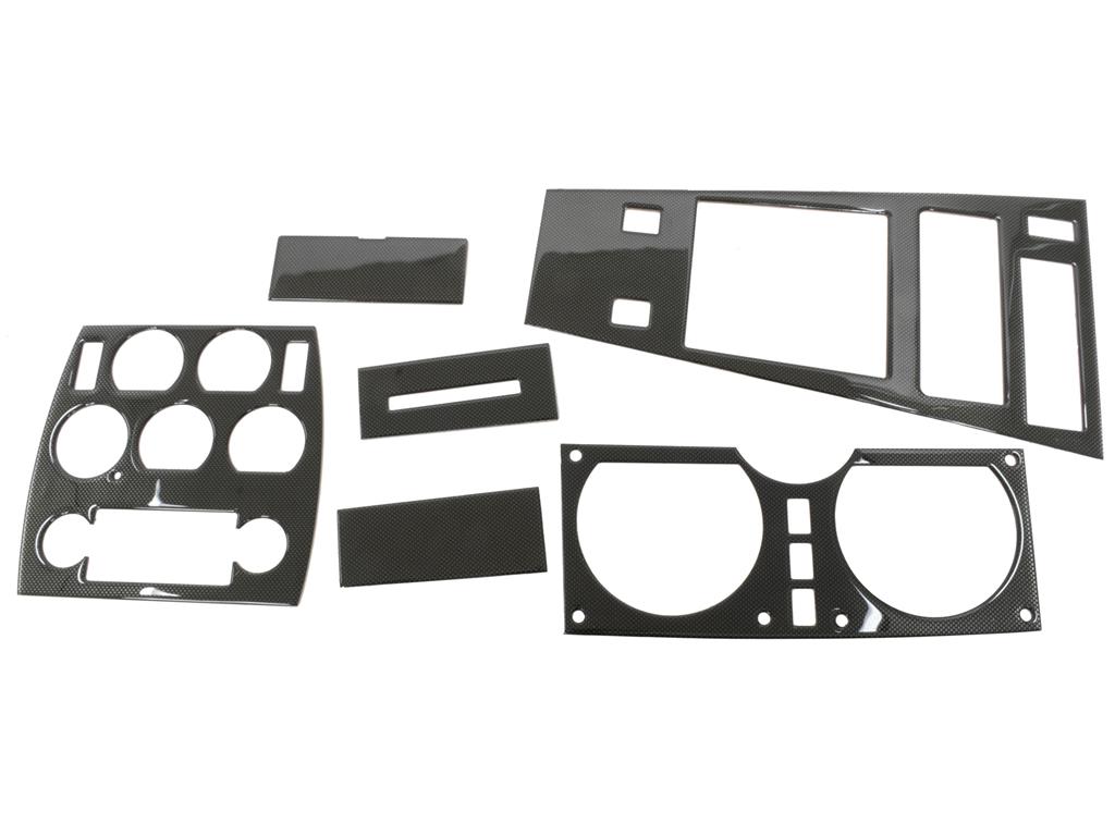 thumbnail product photo