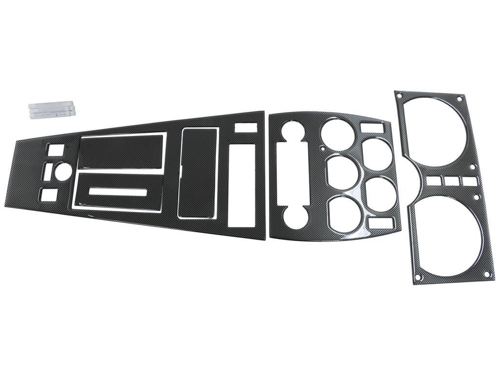 thumbnail product photo