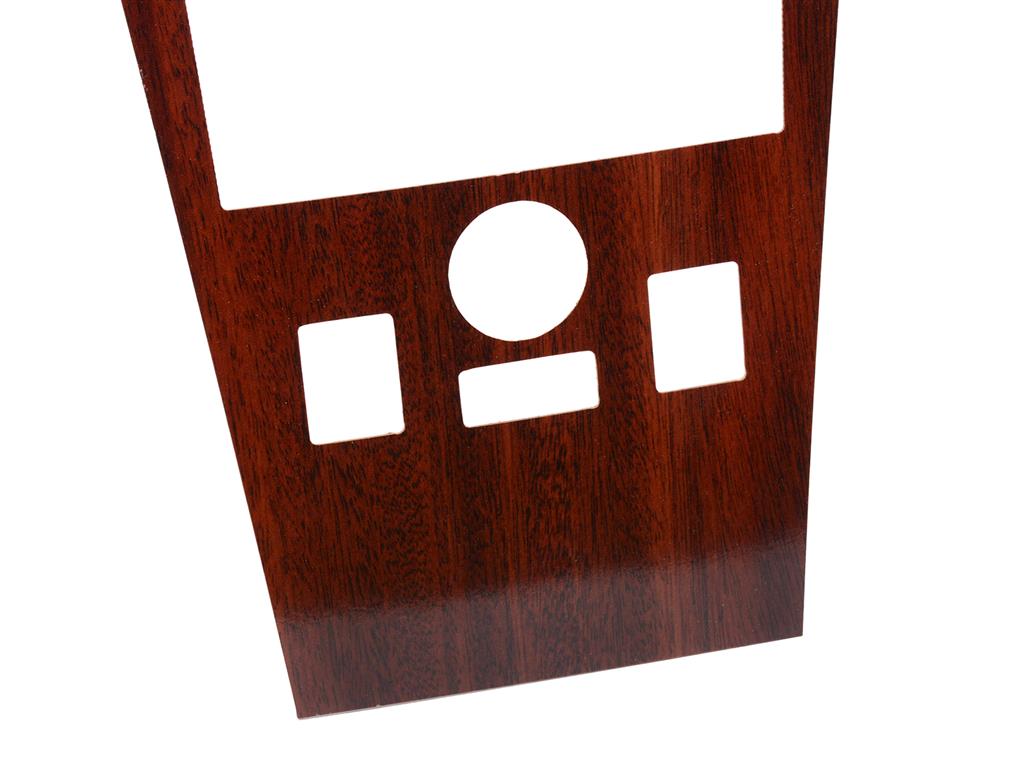 thumbnail product photo