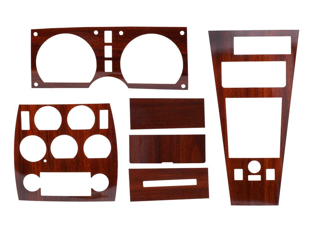thumbnail product photo