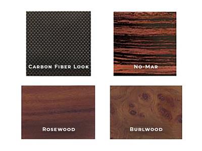 thumbnail product photo