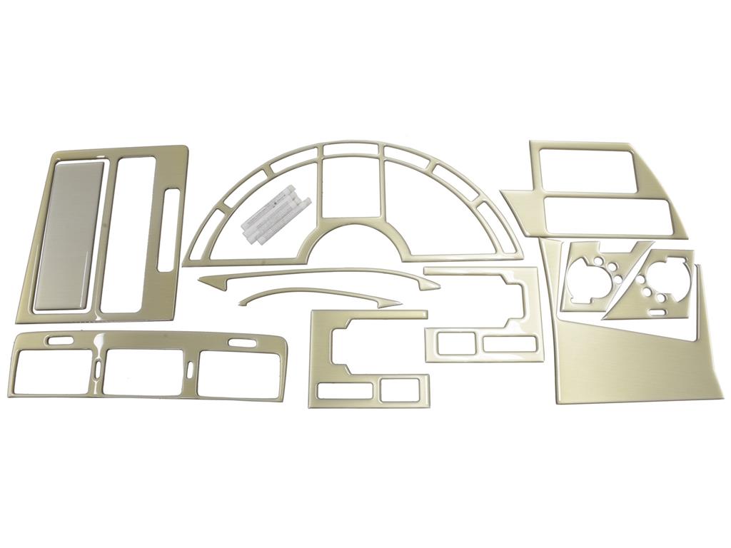 thumbnail product photo
