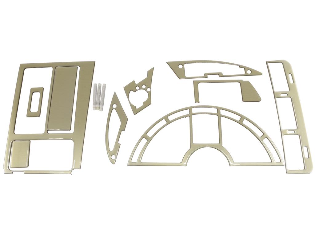 thumbnail product photo