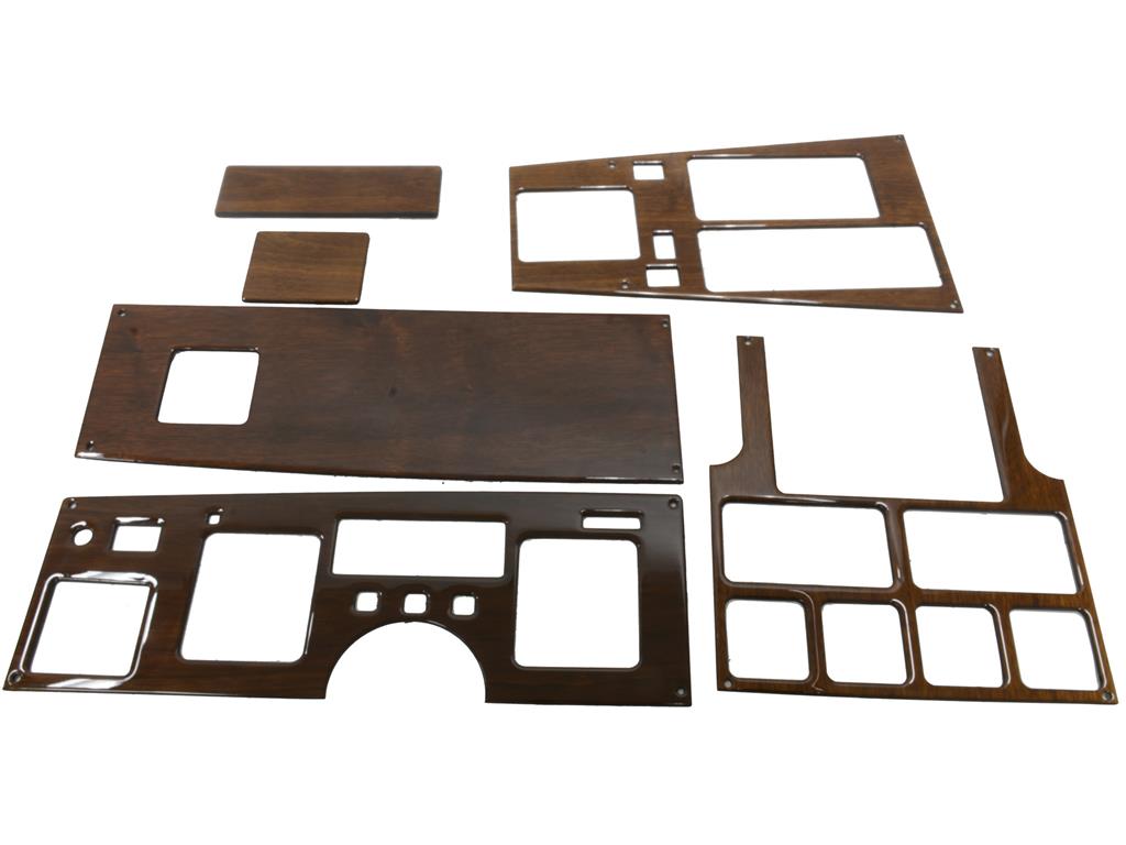 thumbnail product photo