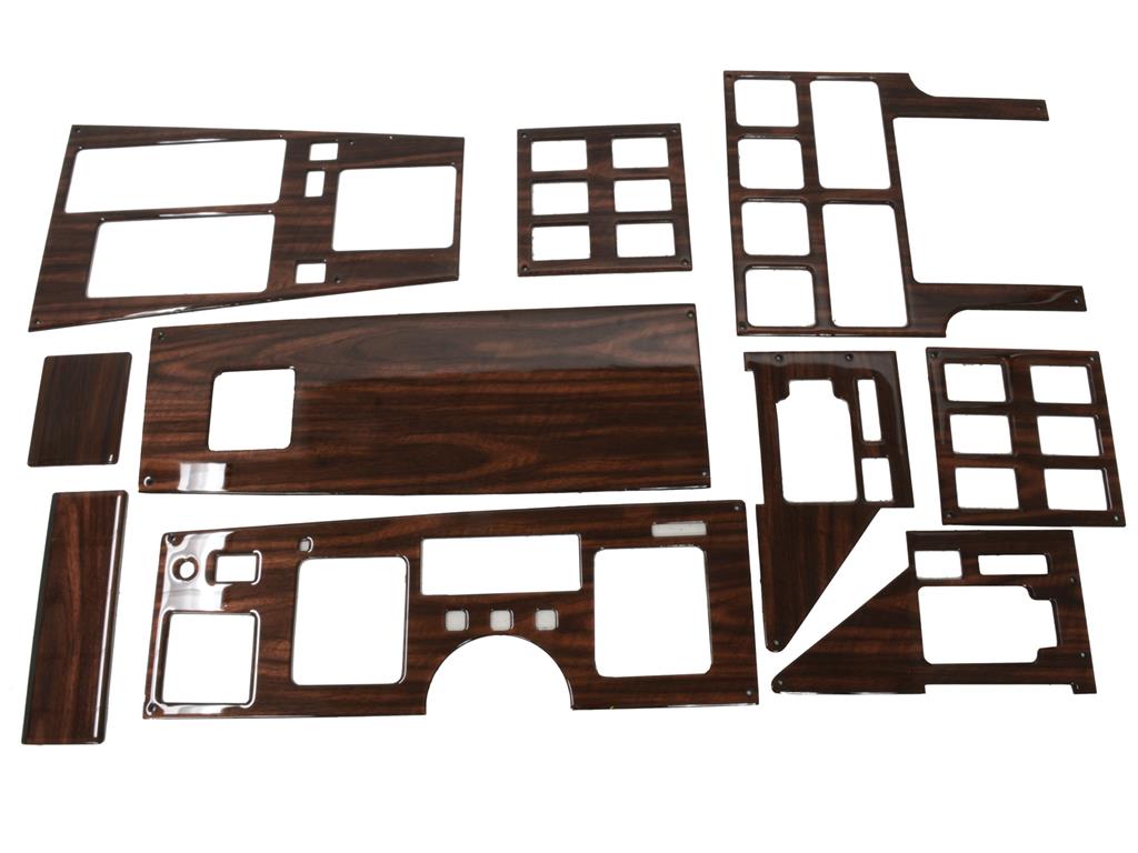 thumbnail product photo