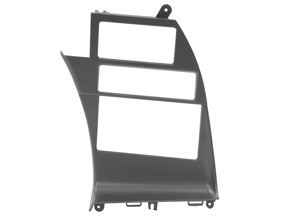 thumbnail product photo
