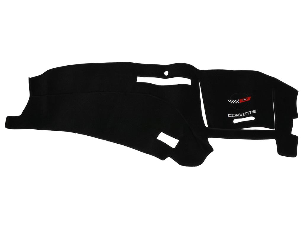 thumbnail product photo