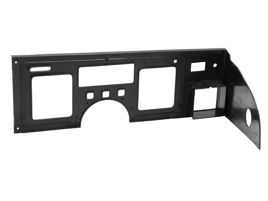 84-85 Speedometer / Tach / Tachometer Dash Bezel *Discontinued*