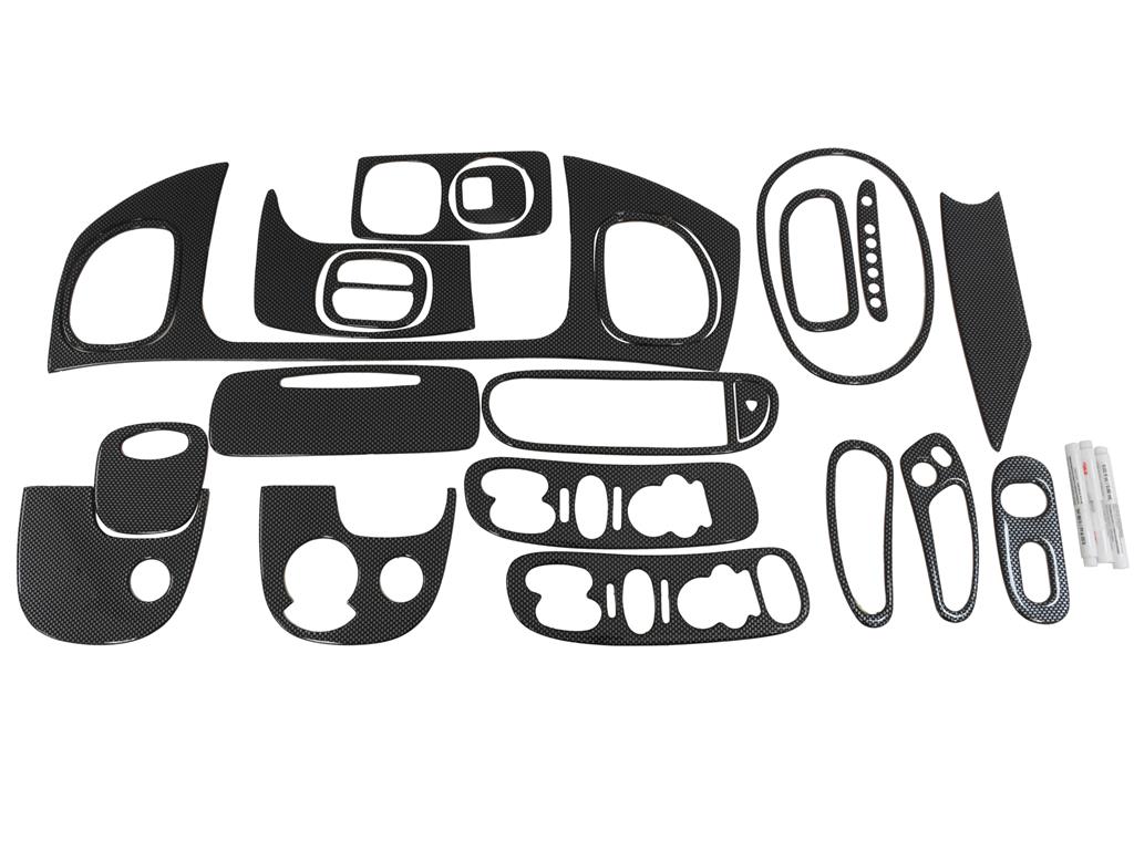 thumbnail product photo