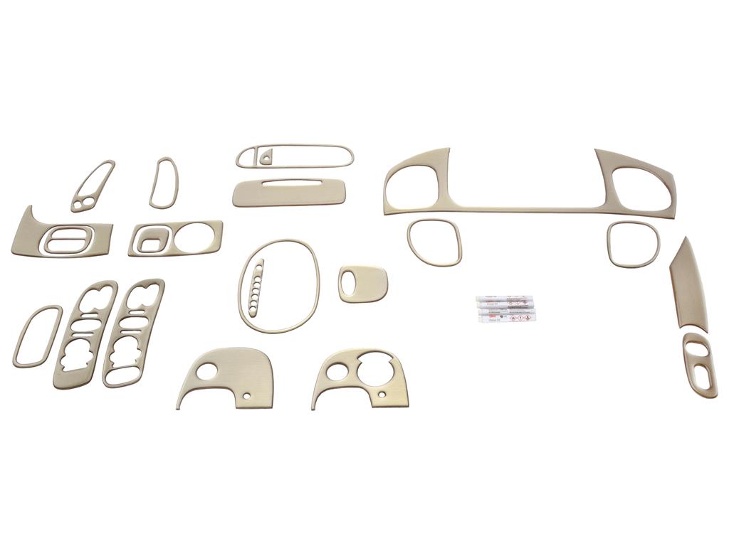 thumbnail product photo
