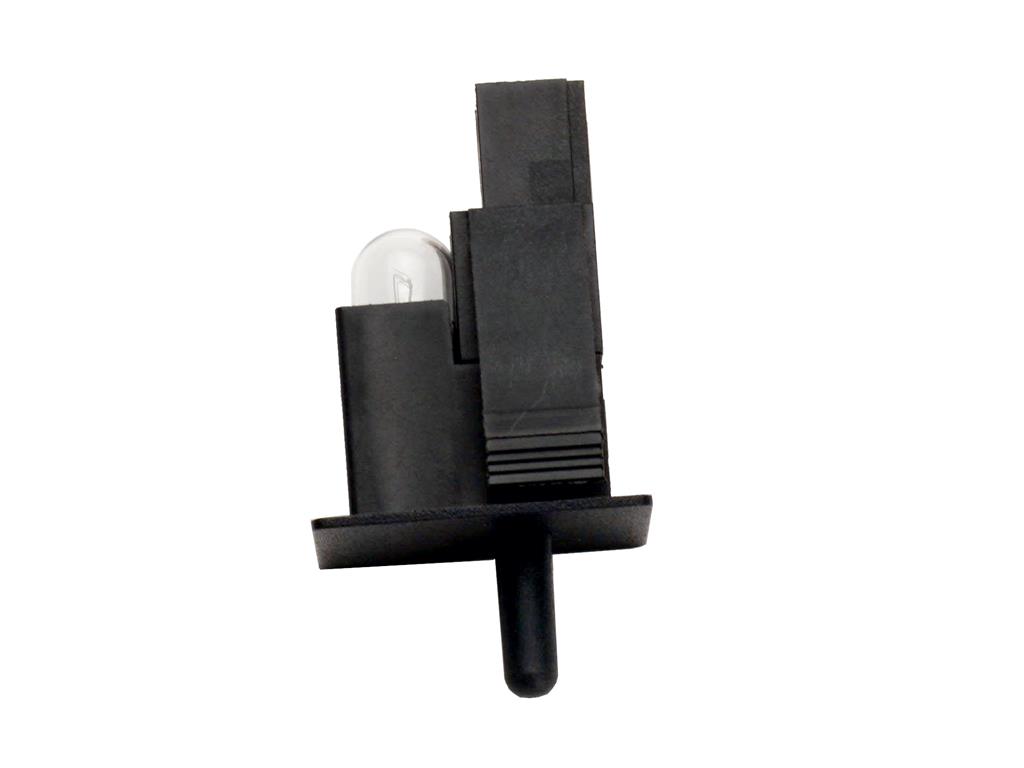 thumbnail product photo