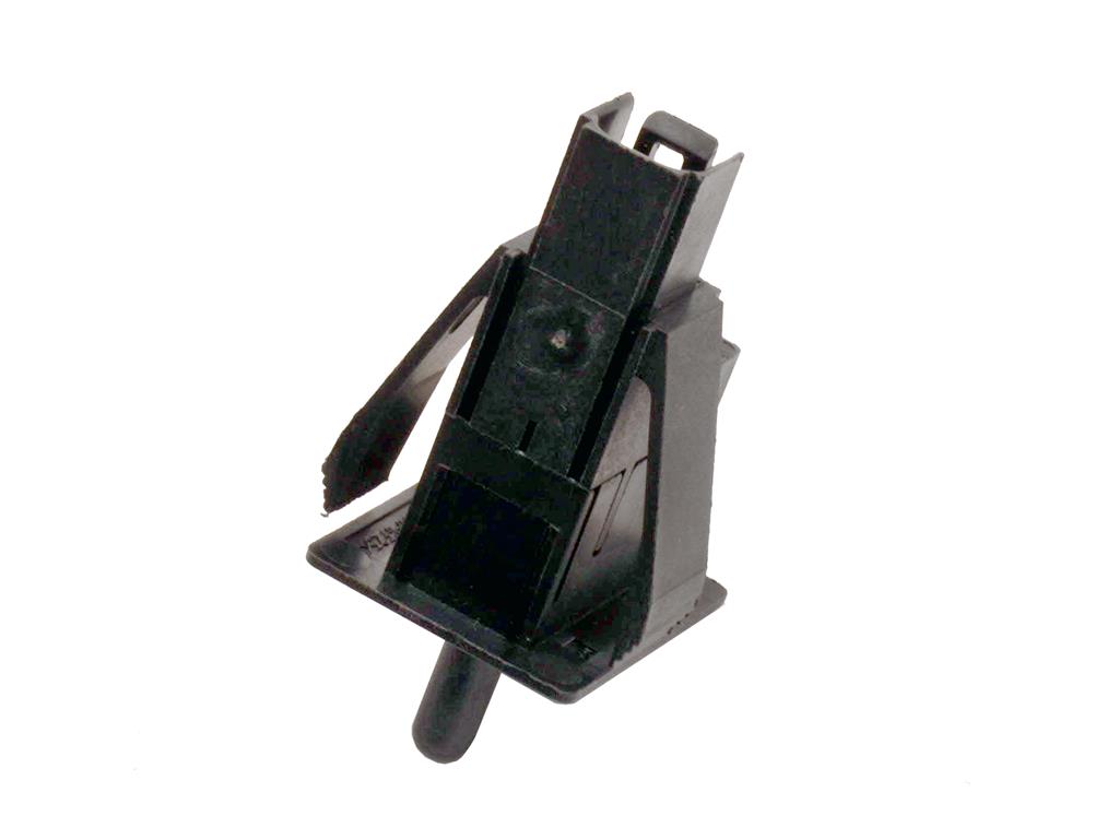 thumbnail product photo