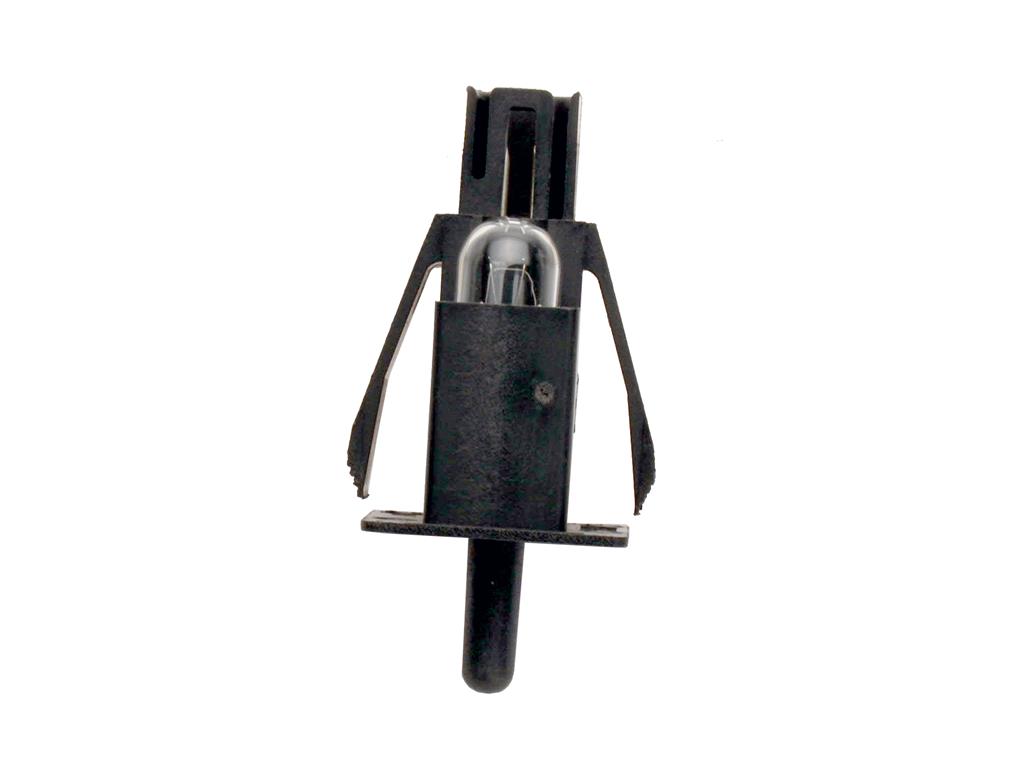 thumbnail product photo