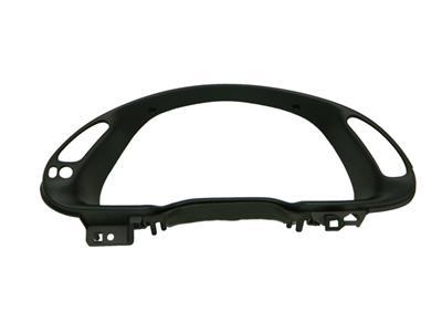 97-04 Instrument Cluster Bezel *Discontinued*