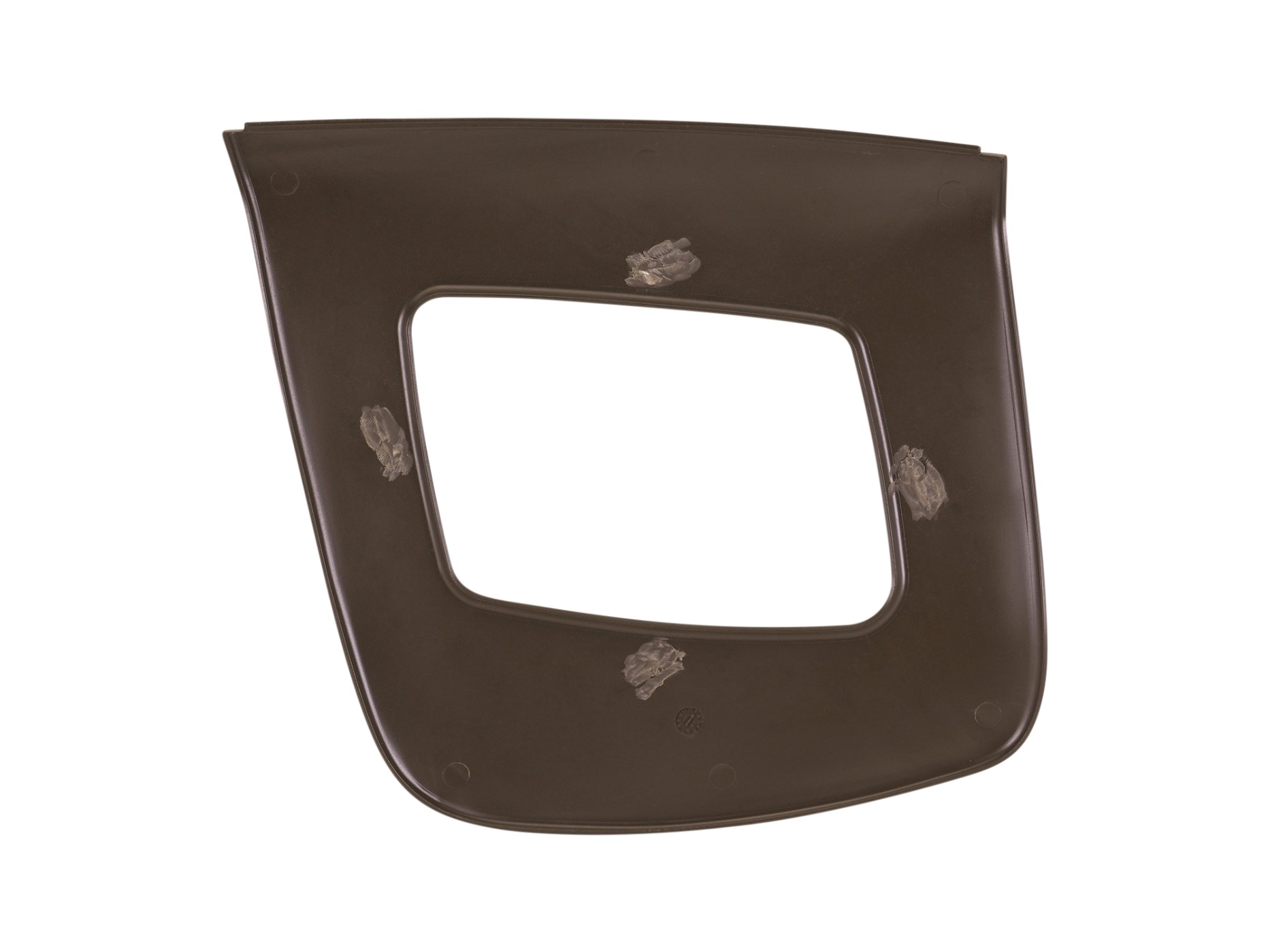 thumbnail product photo