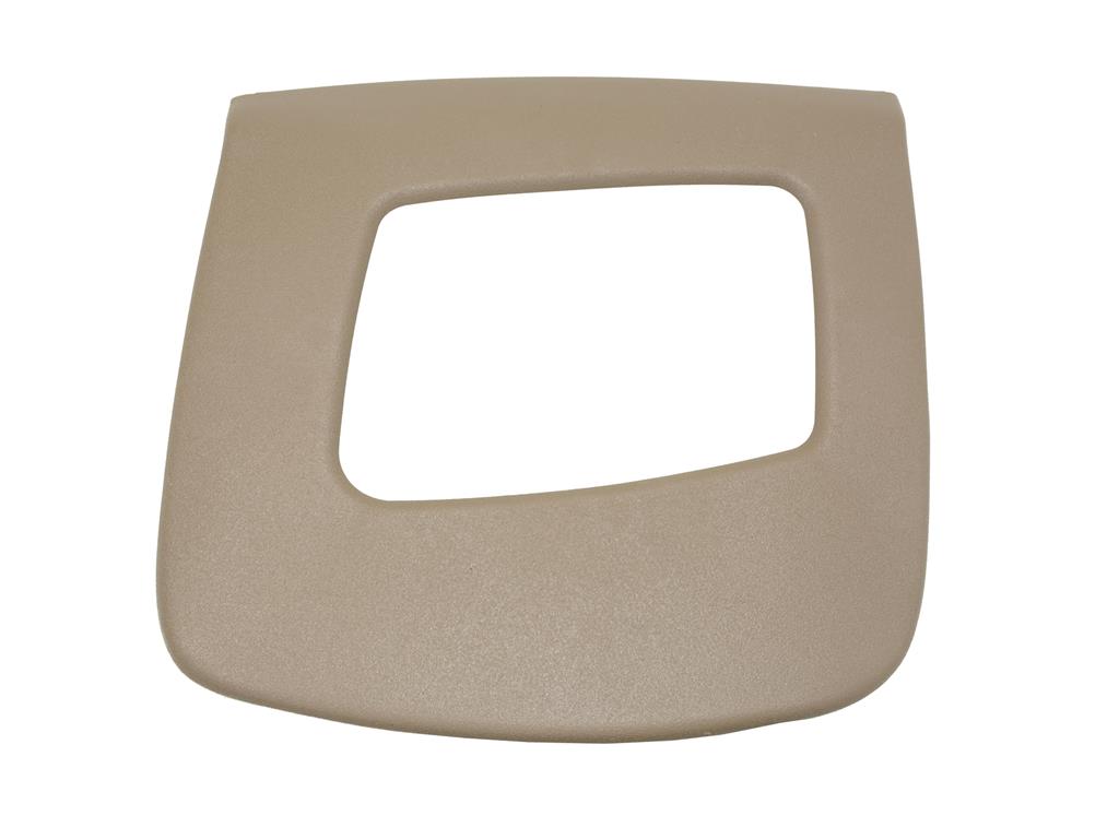 thumbnail product photo