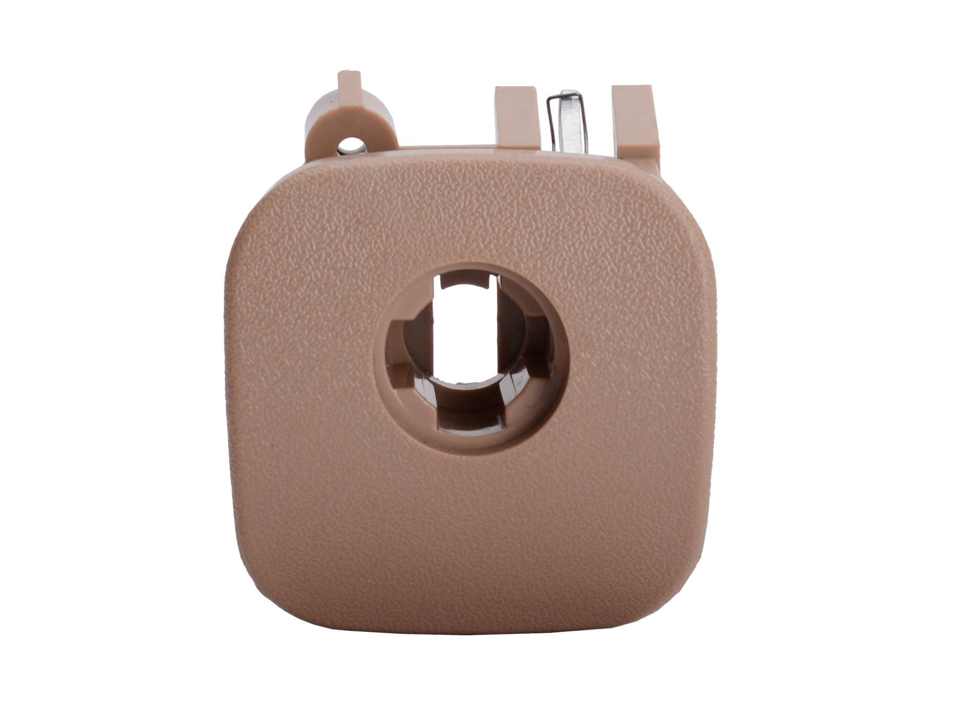 thumbnail product photo