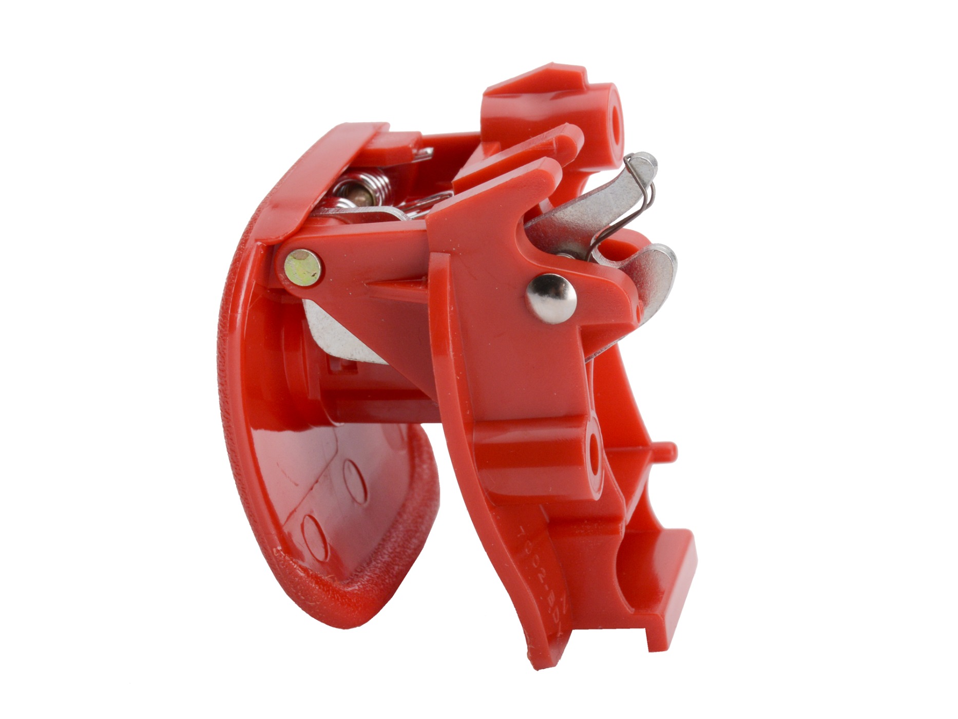 thumbnail product photo